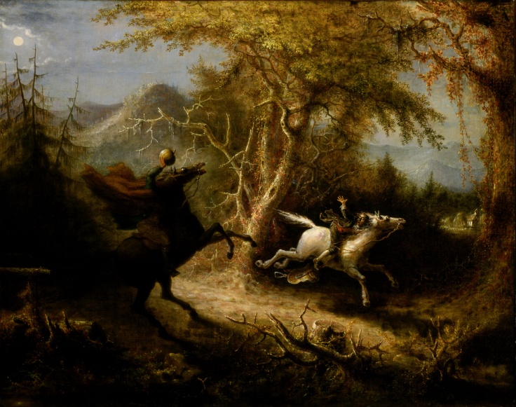 John_Quidor_-_The_Headless_Horseman_Pursuing_Ichabod_Crane_-_Google_Art_Project.jpg